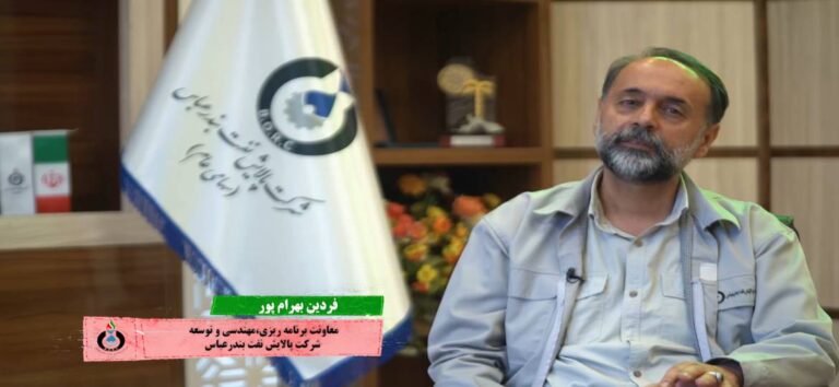 Screenshot_2024-03-02-09-52-38-755_com.miui