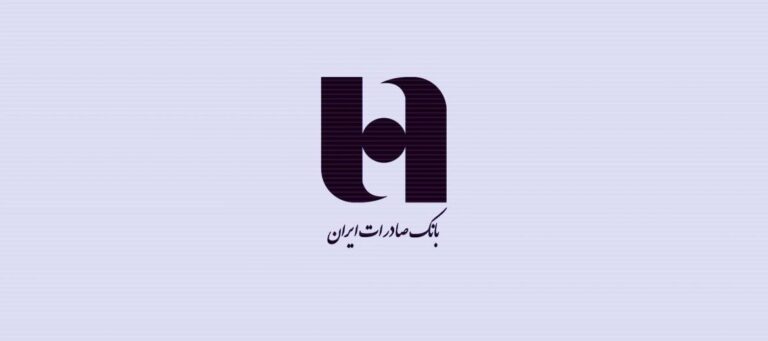 Screenshot_2024-03-11-13-49-28-342_com.miui