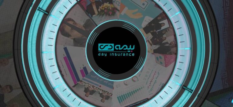 Screenshot_2024-03-12-11-34-53-884_com.miui