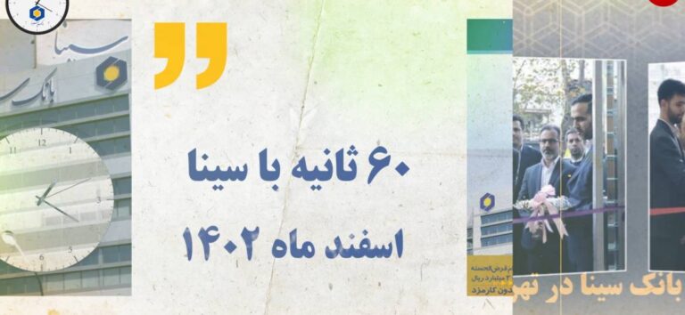 Screenshot_2024-03-12-13-28-16-622_com.miui