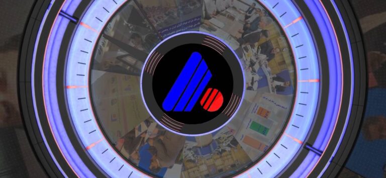 Screenshot_2024-03-17-09-29-04-520_com.miui