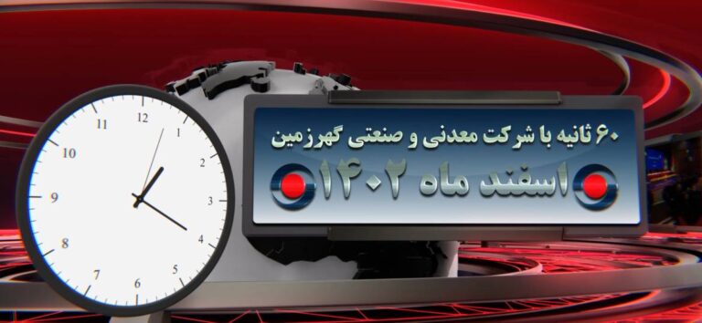 Screenshot_2024-03-17-14-01-19-480_com.miui