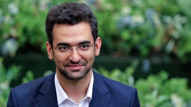 mohammadjavad_azarijahromi_29_azar_99