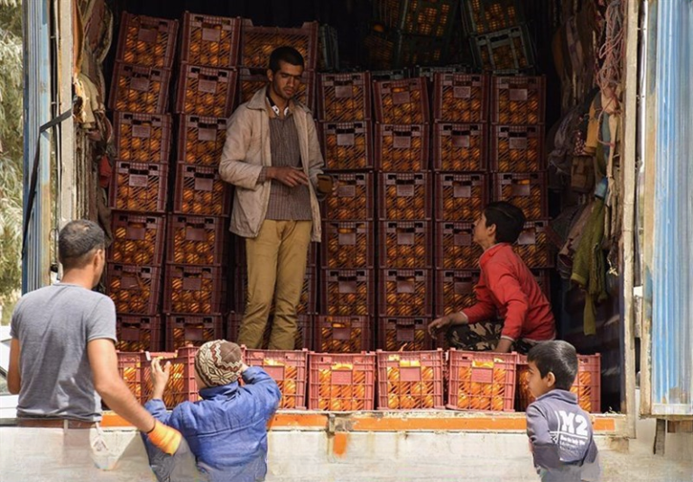 tinywow_1396122912304878113687084_50711126