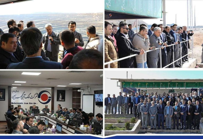 tinywow_740105_530_50288417