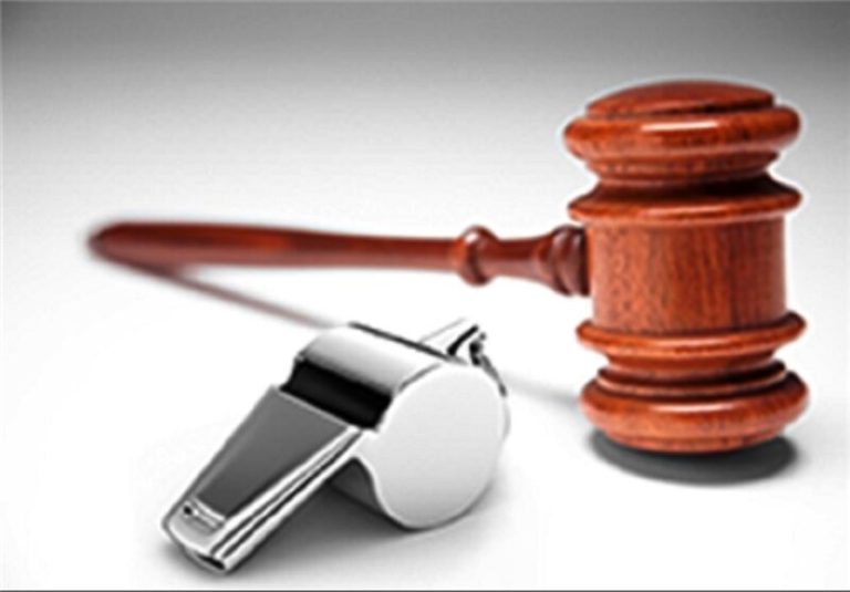 w5d72_61718b344c0b0d0b50957c2b90aa9732935d8f3c_800x557