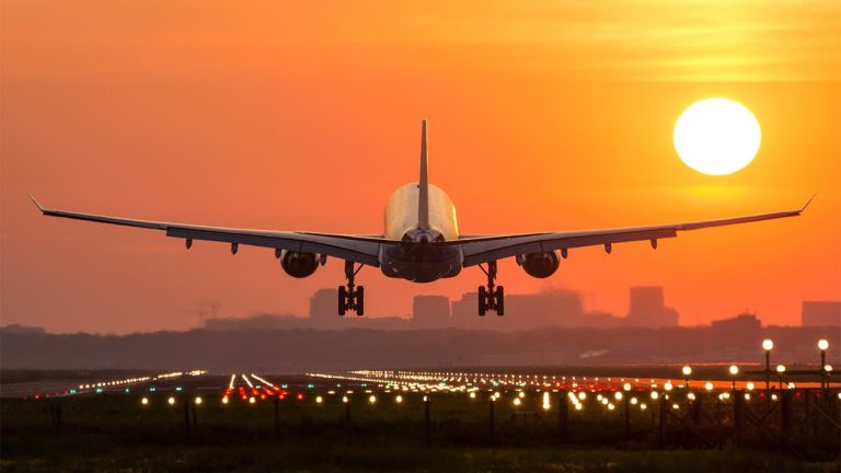 ادعية-السفر1