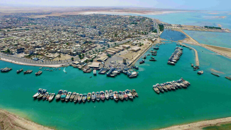 دنیای+اقتصاد+سرمایه+گذاری+درقشم