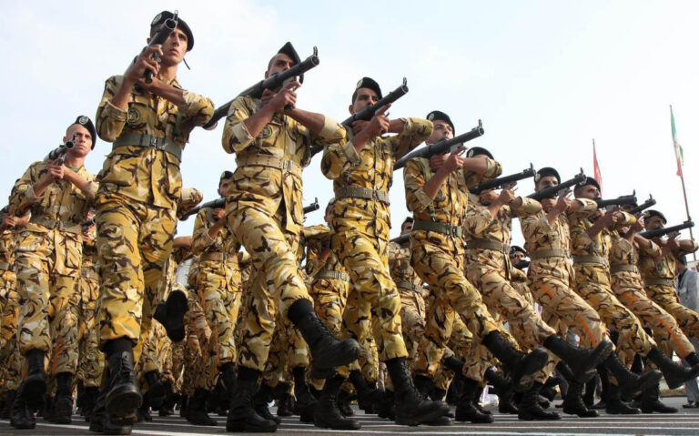 -آموزشی-سربازی-3