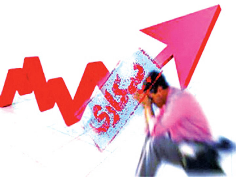 ستون+راست_1+copy