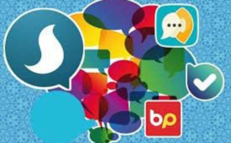 پیام_رسان_های-داخلی-چقدر-آمادگی-دارند؟