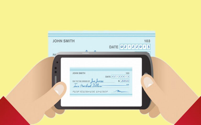 چک-الکترونیک-1