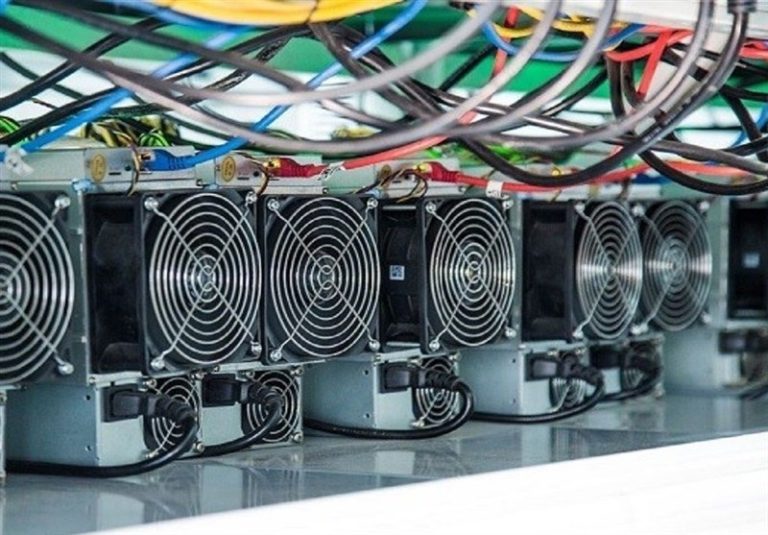 1402052716164323528171124