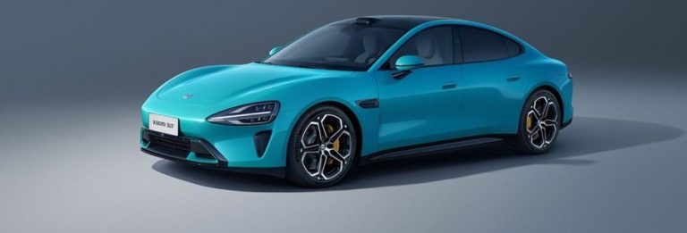 1c7b7336-bc99-4c04-8956-66afa59741bc-910x309