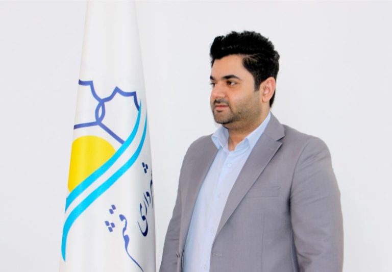 38E5978C-68E5-45AD-8A10-16E246E6669F