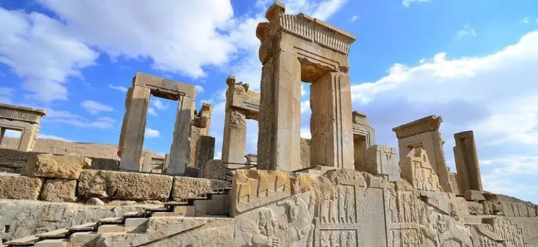 51e86f65-c8be-4447-b7a0-b4b0ede36697