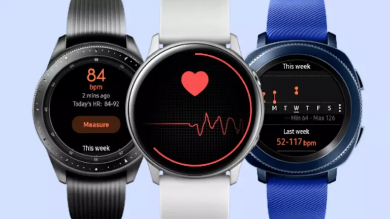 971c84f47fa1ec871ace93b4d19ef75b