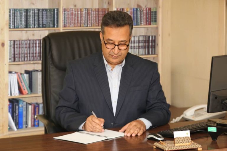 WhatsApp Image 2024-04-07 at 22.40