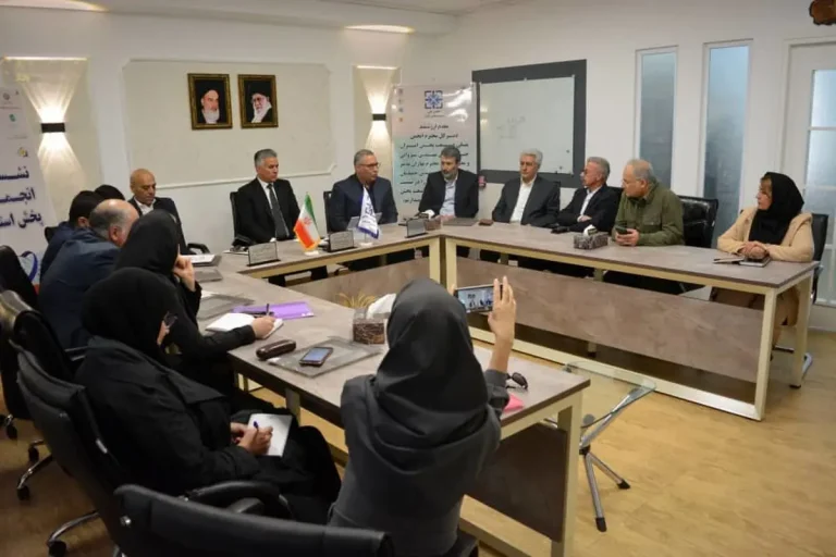 e39125b3-b697-48d0-abee-942e559d8cda