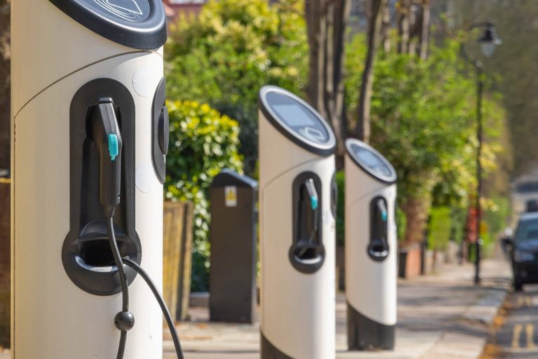 ey-electric-car-charging-station-on-london-street-scaled