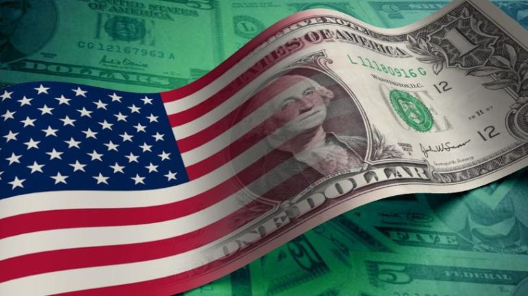 flagdollaruseconomygenericmgn