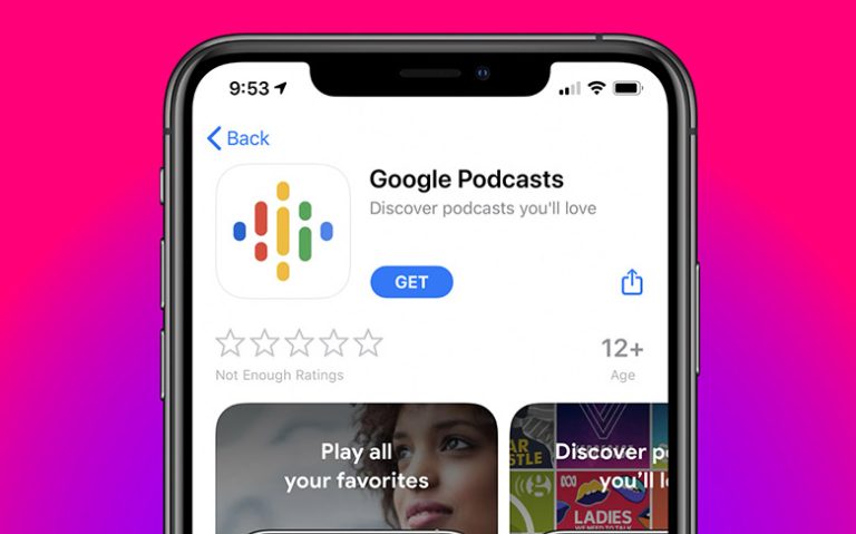 google-podcasts-for-ios