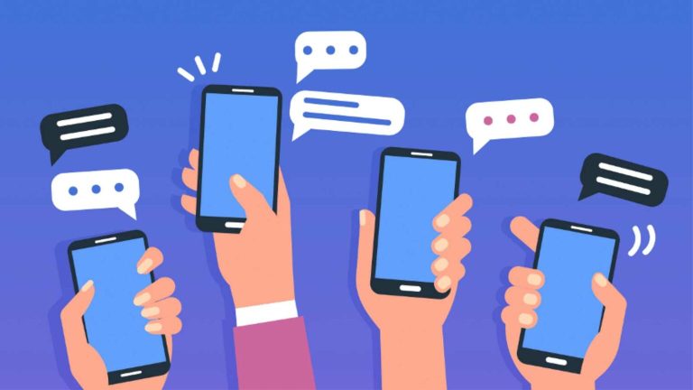 hamrah-avval-SMS--1536x864