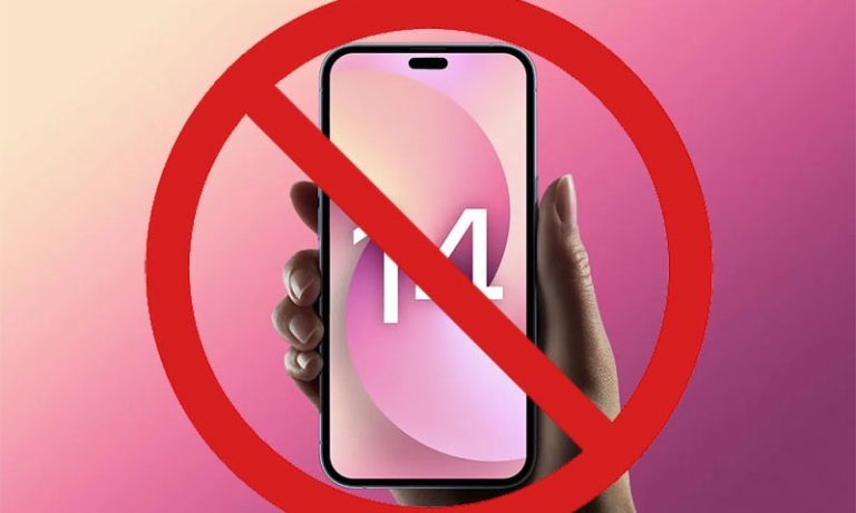 iphone-14-ban
