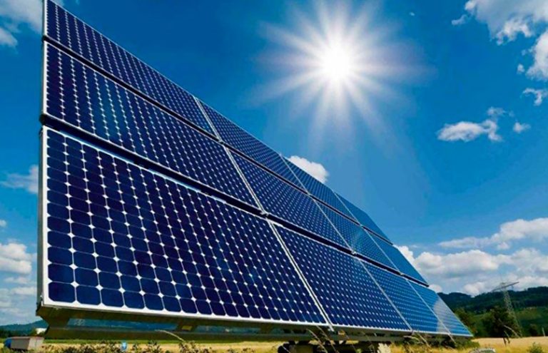 solar_power_station