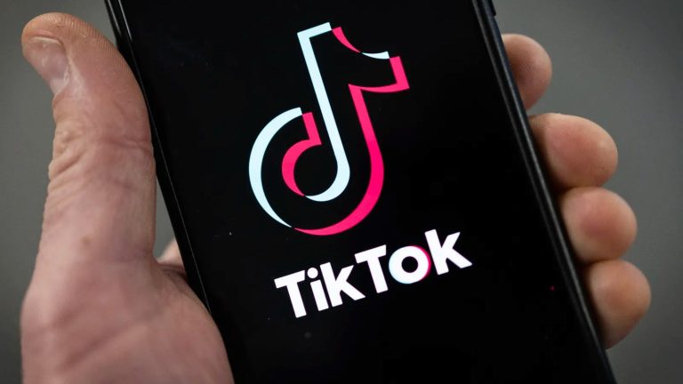tik-tok-1536x864