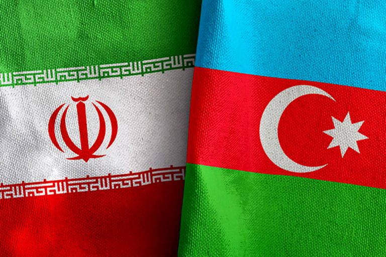 +و+آذربایجان