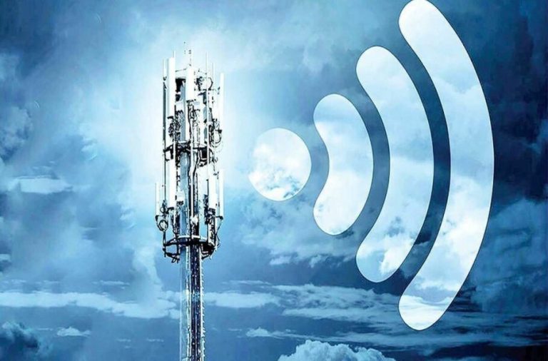 اینترنت-910x600