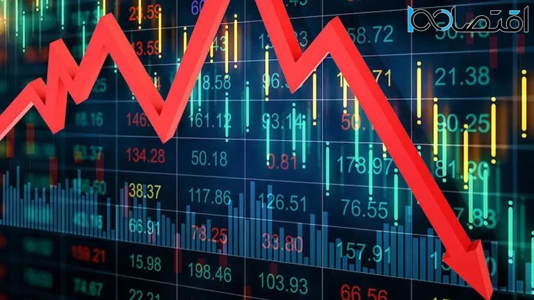 +بازارهای+جهانی