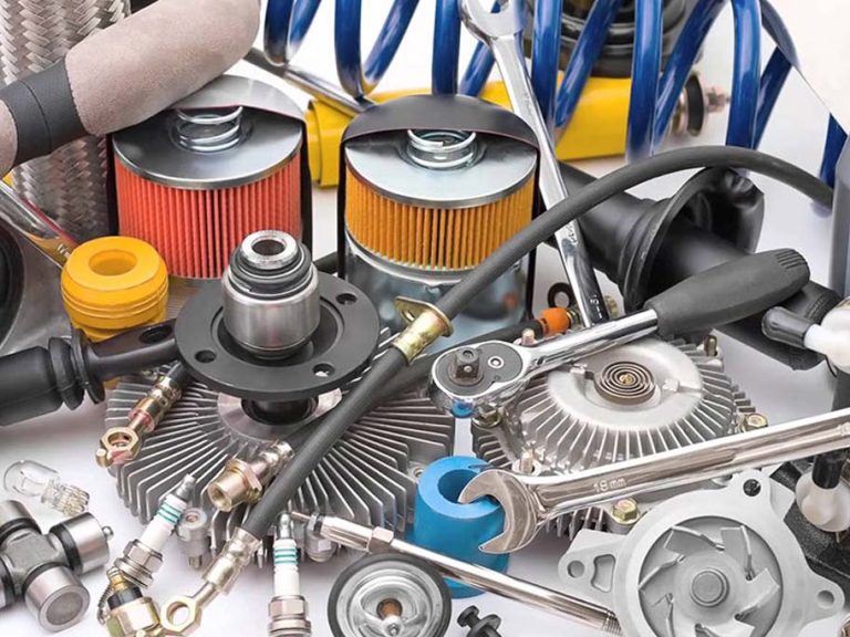 تایید-اصالت-لوازم-یدکی-شناسا