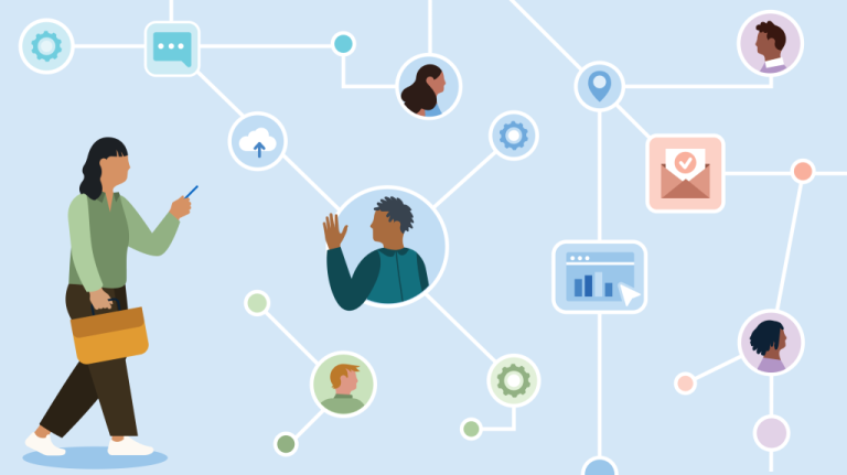 هوش-مصنوعی-چگونه-استخدام-را-تغییر-خواهد-داد