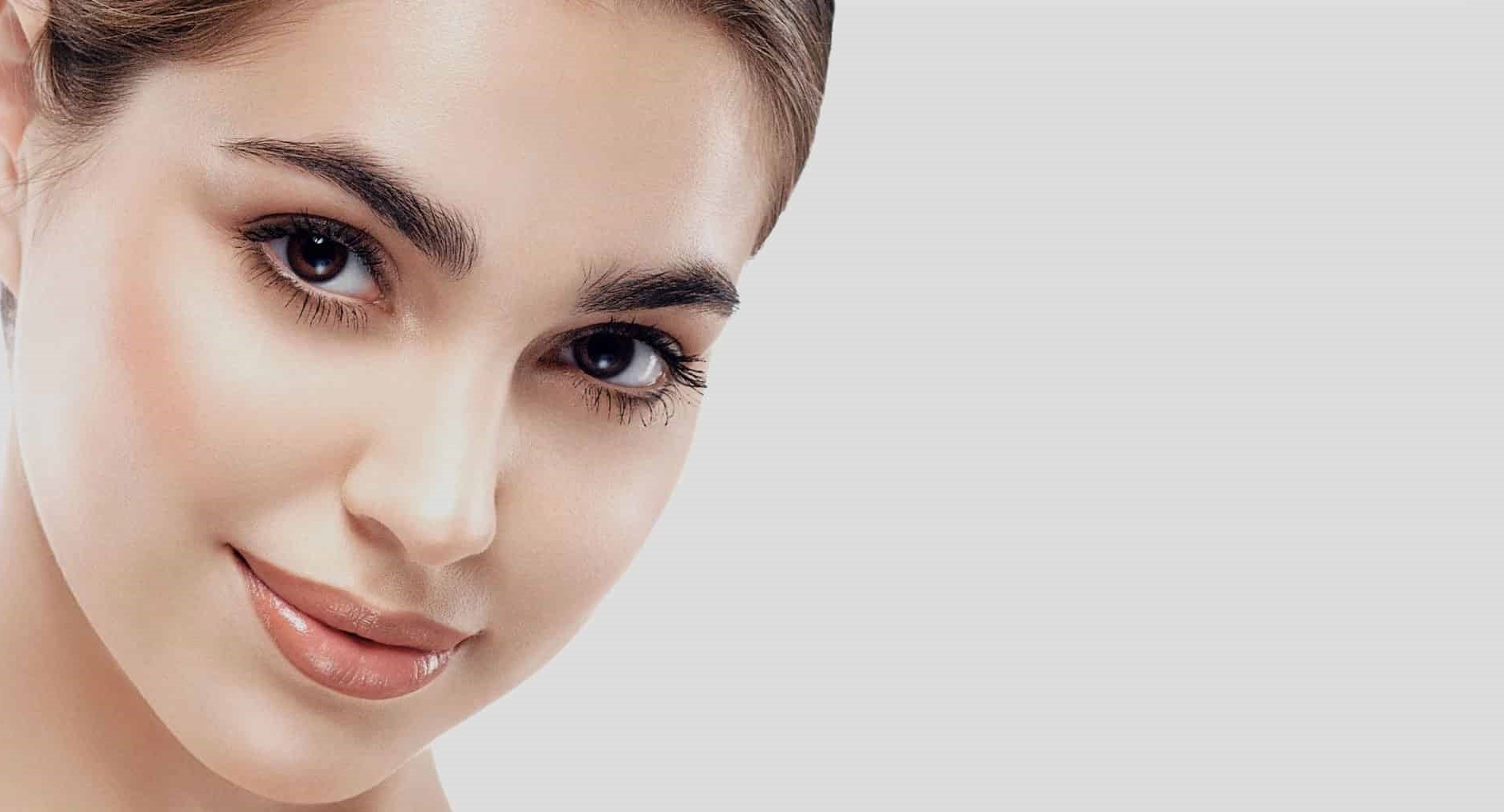 چاقی صورت - چاق شدن صورت در یک هفته