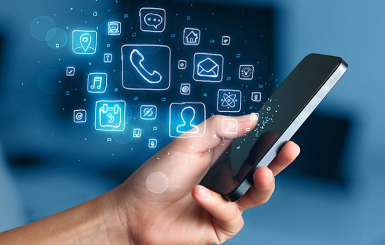 makeover word in metal type