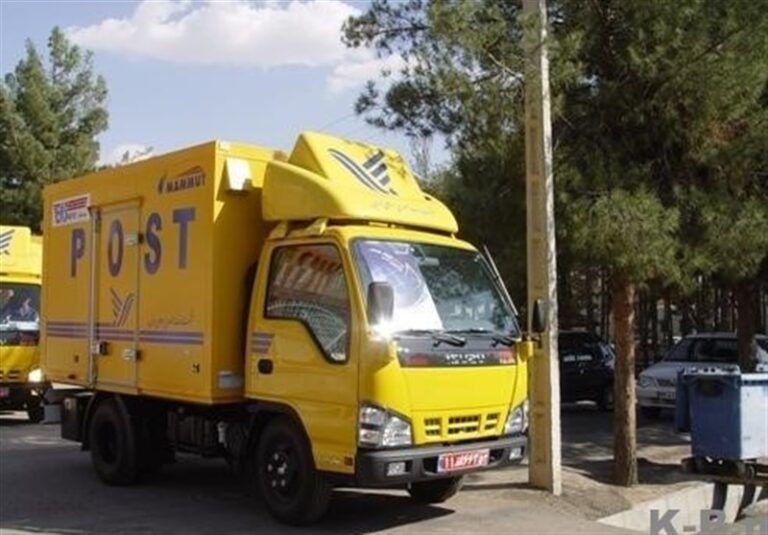 1396071713245837512183074