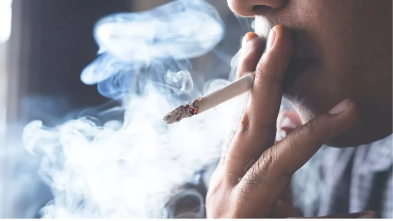 1920x1080_cmsv2_c97a63c8-0278-5196-ade9-e15bead6760e-8278850