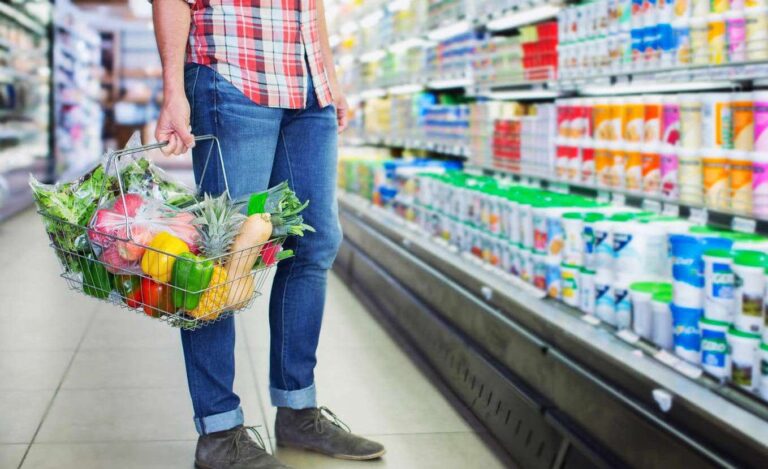 223782513614016014821277181152952271304