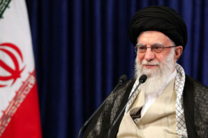 863361527رهبری