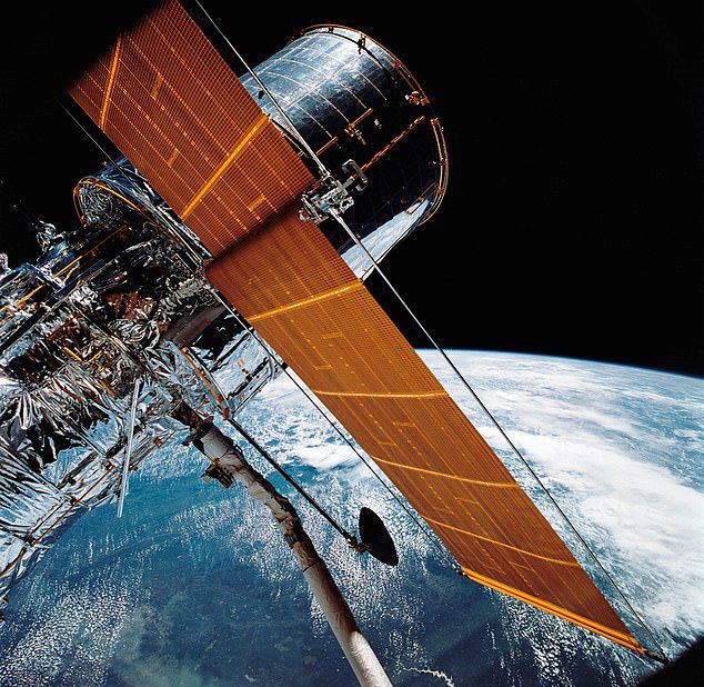 Optimized by JPEGmini 3.14.2