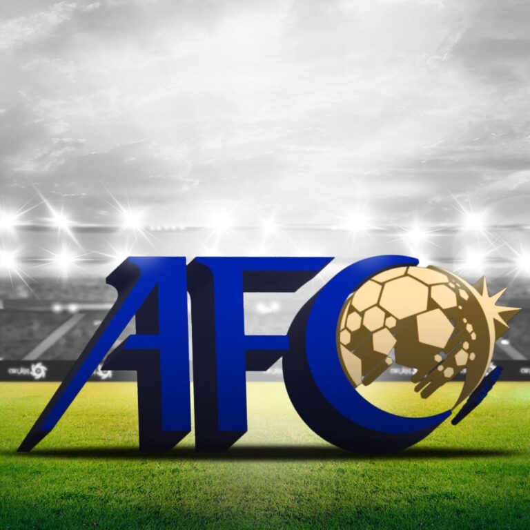 AFC