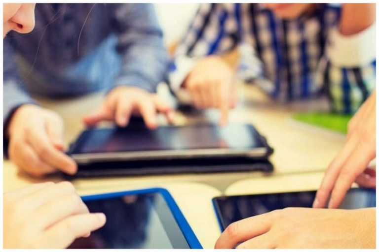 MixCollage-23-Mar-2024-07-55-AM-6749