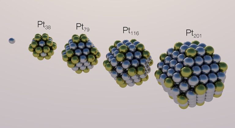 Platinum_nanoparticles_1_38_79_116_201