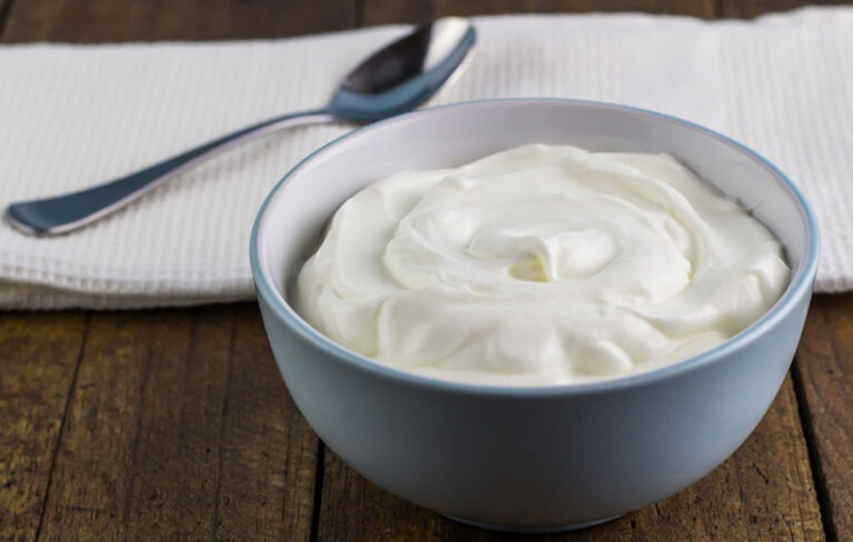 greek-yogurt