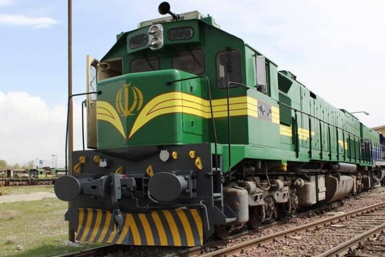 trainpresell_alibaba_148df54a12