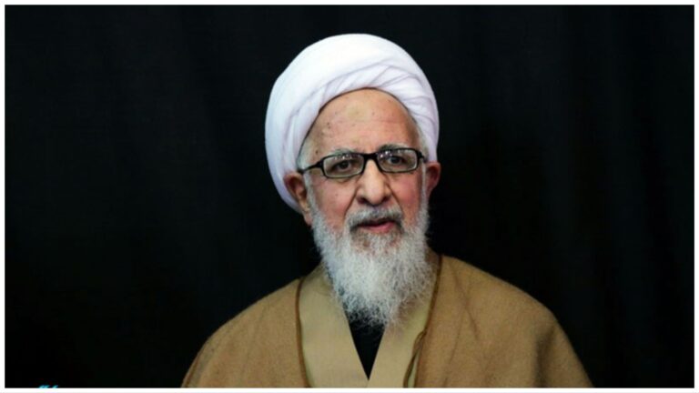 +الله+جوادی+آملی