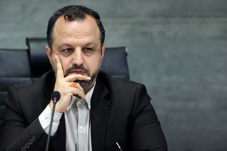 +خاندوزی