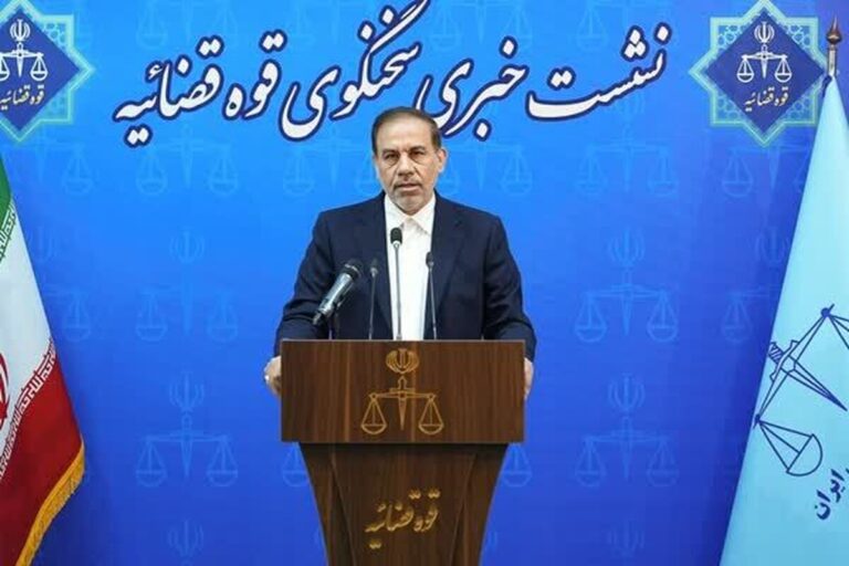 -جهانگیر